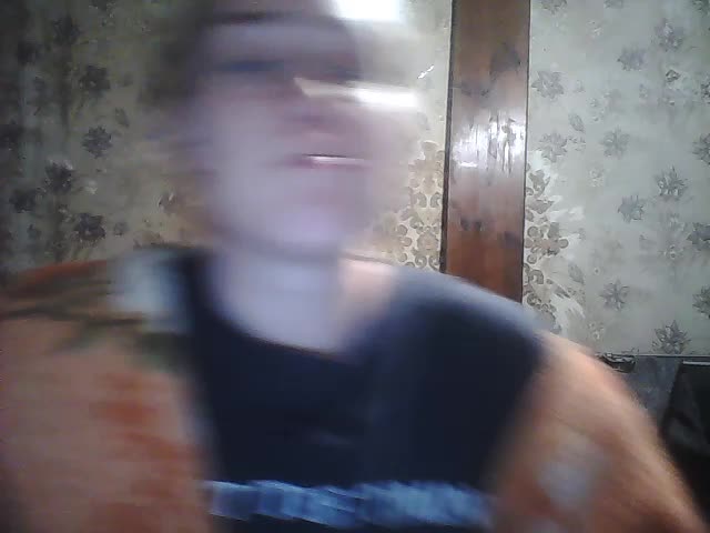 Yana36 Live Sex December 17, 2025