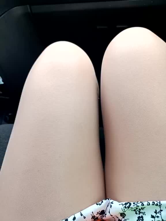 Artem29aAlisa29 Live Sex October 10, 2025