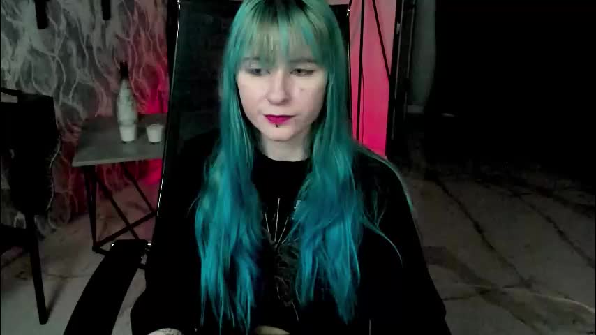 lexiwenford Live Sex December 18, 2025