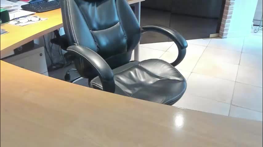 tammy4camfun Live Sex December 17, 2025