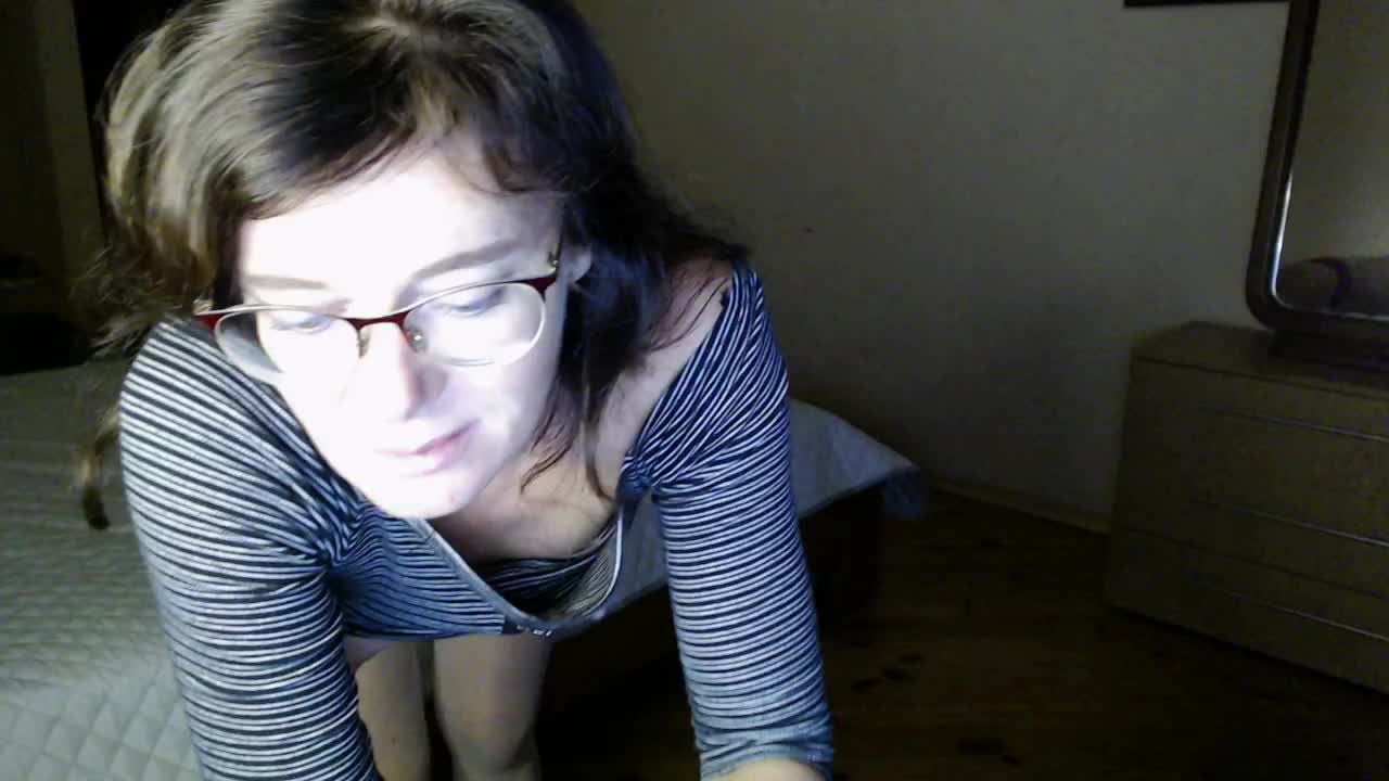 Viorica Live Sex December 19, 2025