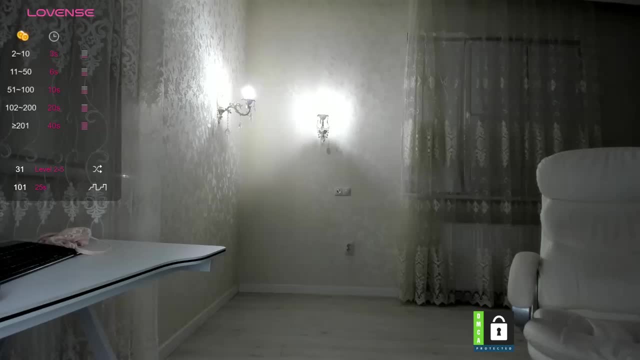 PassionFruittt Live Sex December 14, 2025