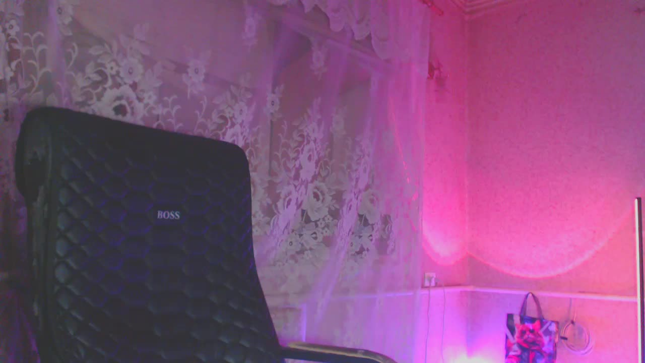 Babymuro4ka Live Sex December 17, 2025