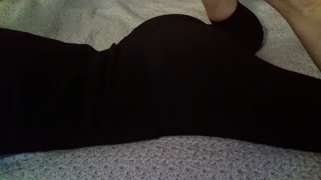 -magicrose- Live Sex 2025.10.11