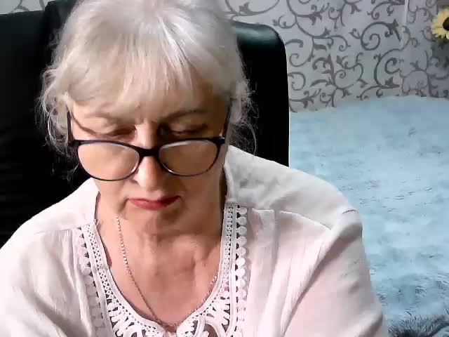 LolkaAlyss Live Sex December 17, 2025
