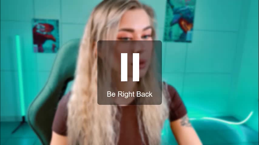 adelloyss Live Sex December 13, 2025