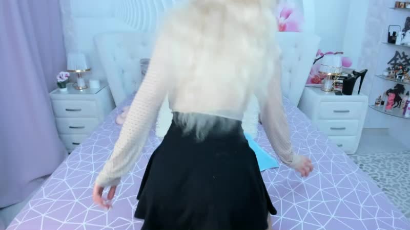 HottieSweetBritney Live Sex December 14, 2025