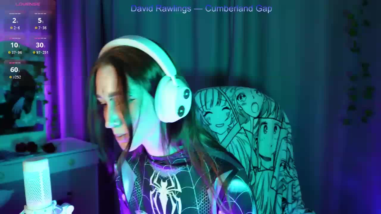 _SitCom_ Live Sex October 11, 2025