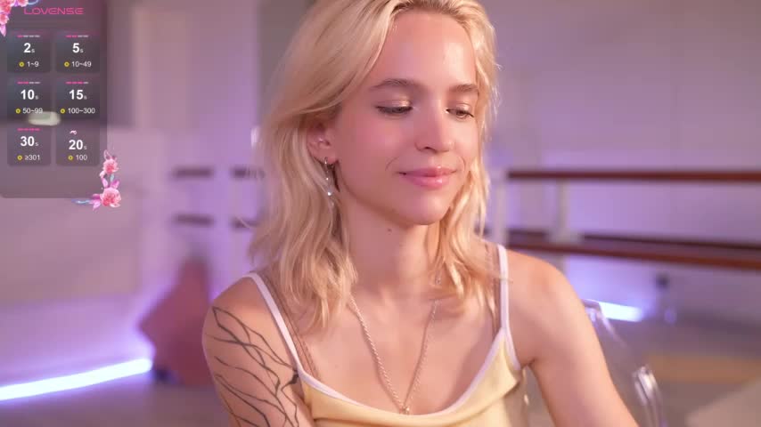 lolly_pie Live Sex December 14, 2025