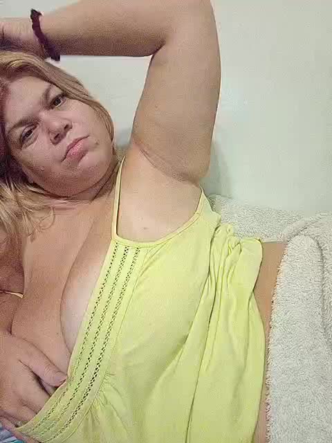 buniaya123 Live Sex December 13, 2025