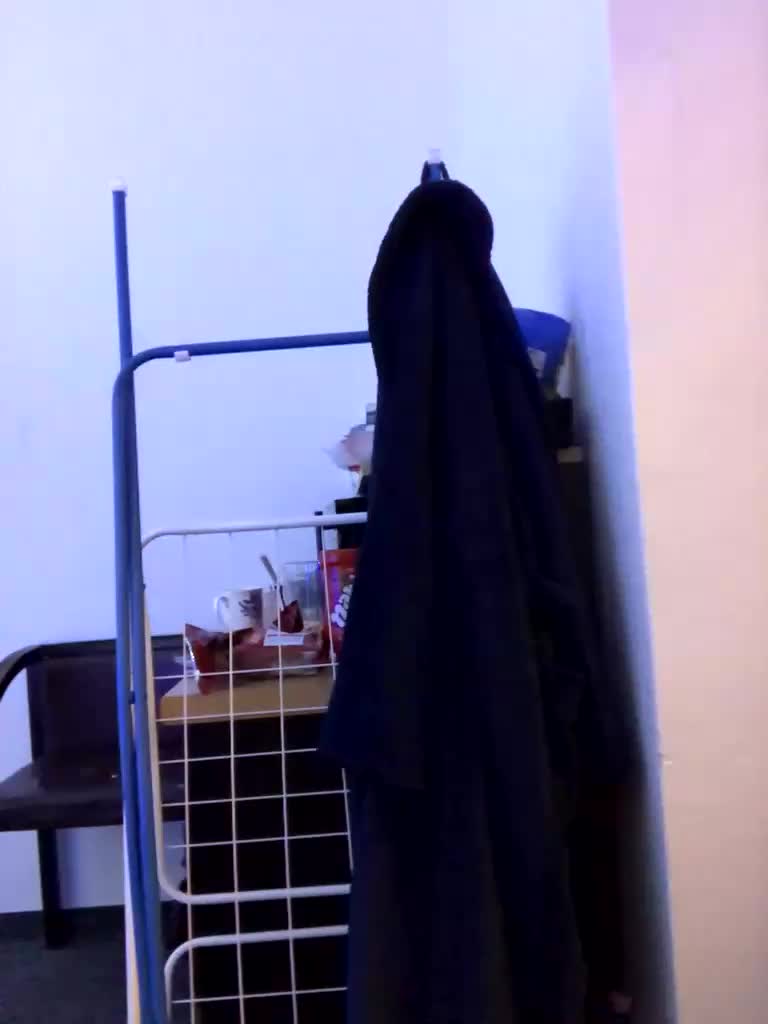 AlissaLexx Live Sex December 14, 2025