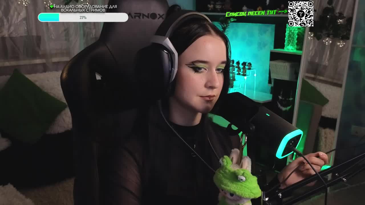 Kira_Li_Lime Live Sex December 14, 2025