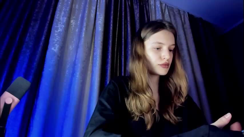 mistresselizy Live Sex December 15, 2025
