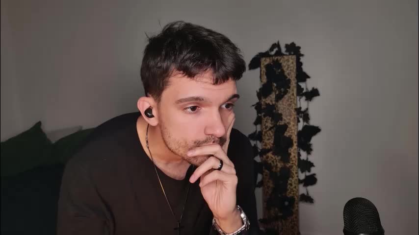 jackdesfeux Live Sex December 17, 2025