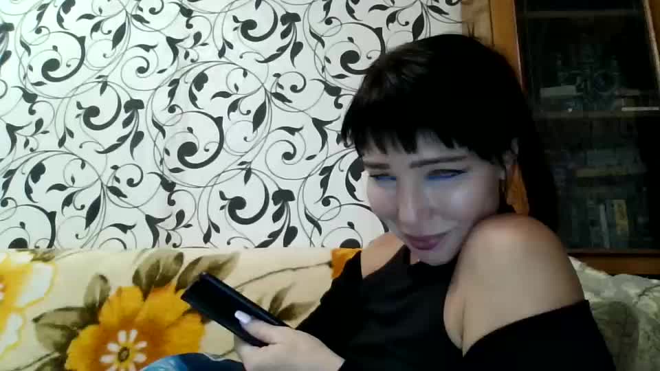 JeaneDavis Live Sex December 17, 2025