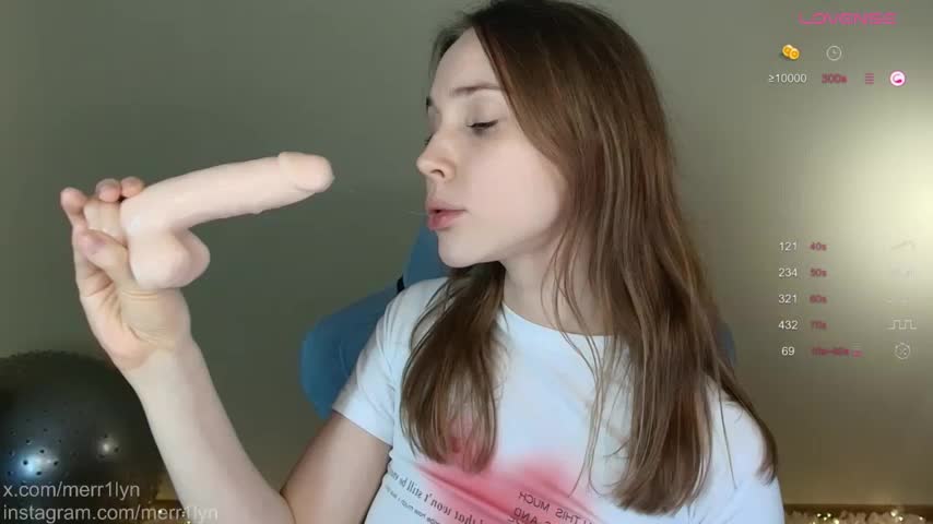 marrymemary Live Sex December 12, 2025