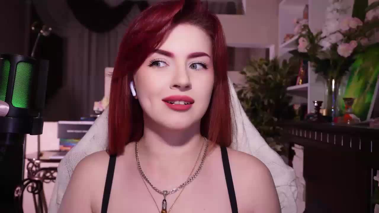 Chris_Foxx Live Sex December 14, 2025