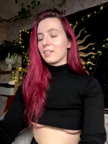 SelinaXylia Live Sex December 13, 2025