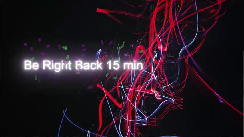 frankiefoxie Live Sex December 13, 2025