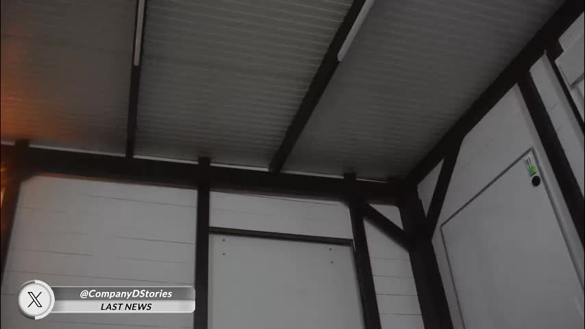 daily_stories Live Sex December 12, 2025