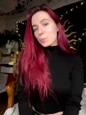 SelinaXylia Live Sex December 13, 2025