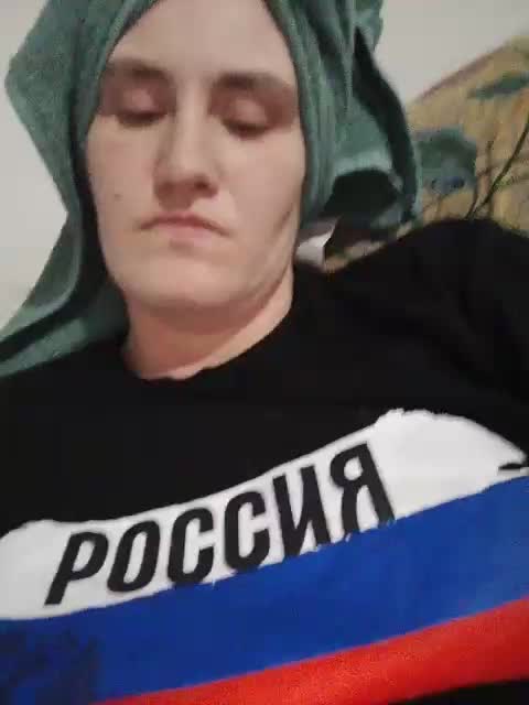 Xo4y-SeXa Live Sex December 18, 2025