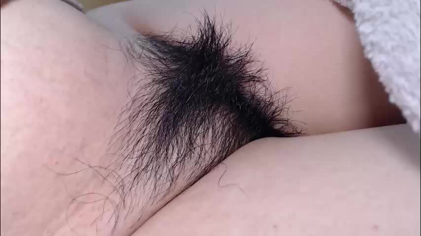 cnsgrbb Live Sex December 13, 2025