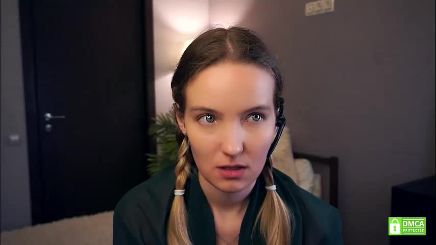 tashinapetitto Live Sex December 13, 2025