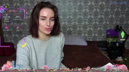 xxadrihanna Live Sex December 18, 2025