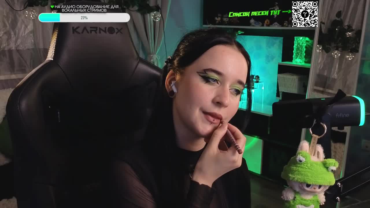 Kira_Li_Lime Live Sex December 14, 2025