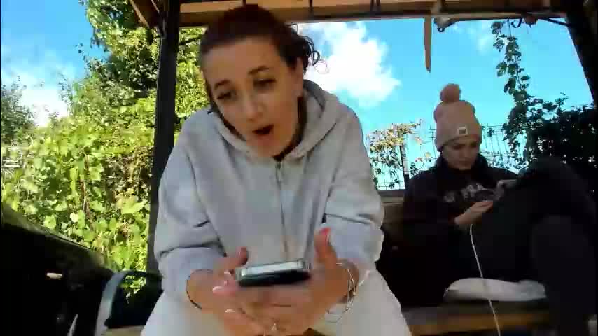 devileanna Live Sex December 13, 2025