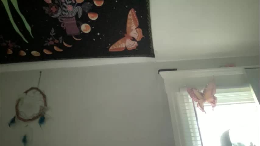 lilianlovess Live Sex December 13, 2025