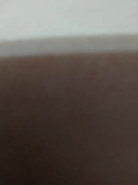 Fuffocka Live Sex December 13, 2025