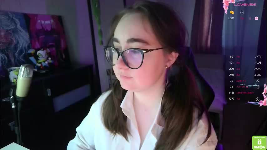 el_sweety Live Sex October 11, 2025