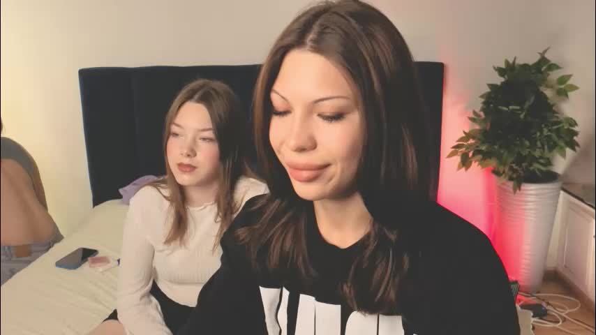 bjliki Live Sex December 19, 2025