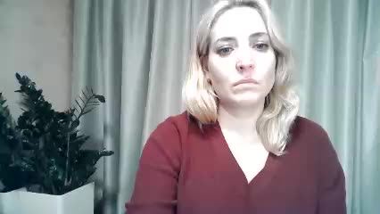 mariska-kiska Live Sex December 14, 2025