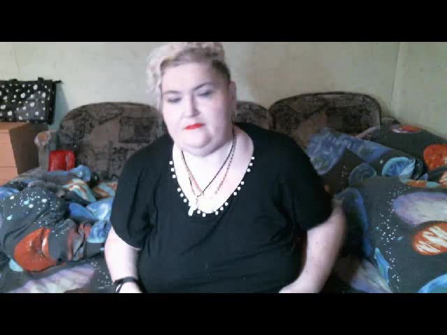 Lana0005 Live Sex December 14, 2025