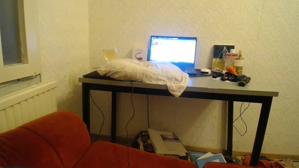 IrinaLitvinova Live Sex December 18, 2025