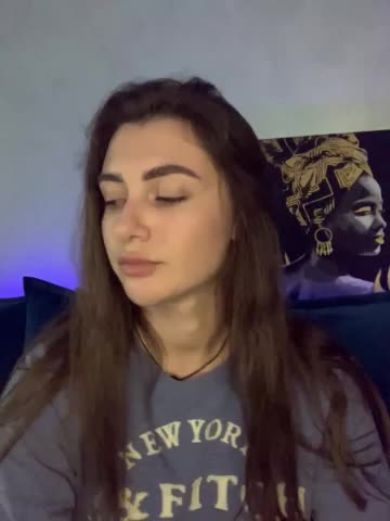 WILDGIRL Live Sex December 15, 2025