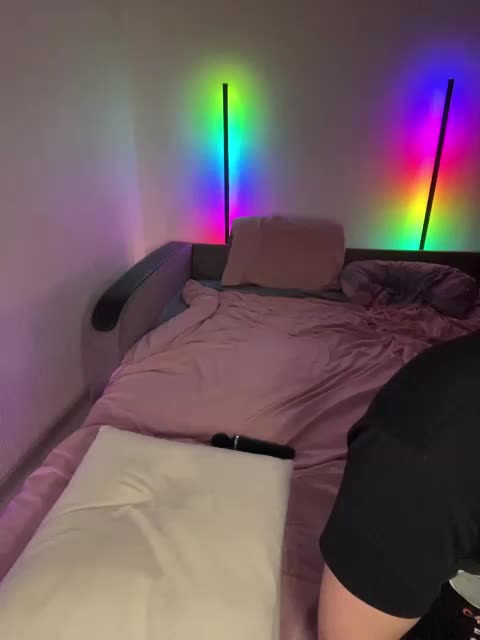 Karina_Love Live Sex December 14, 2025