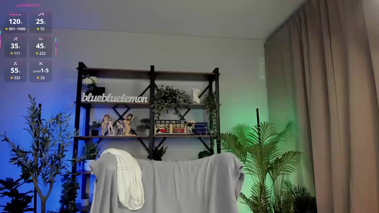 Careful_i_Bite Live Sex December 14, 2025