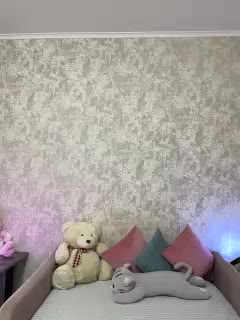 SeXXyMagic Live Sex December 14, 2025