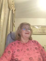 KarinkaSweet Live Sex December 18, 2025