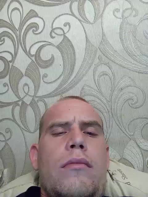 SeRgey88888 Live Sex December 12, 2025