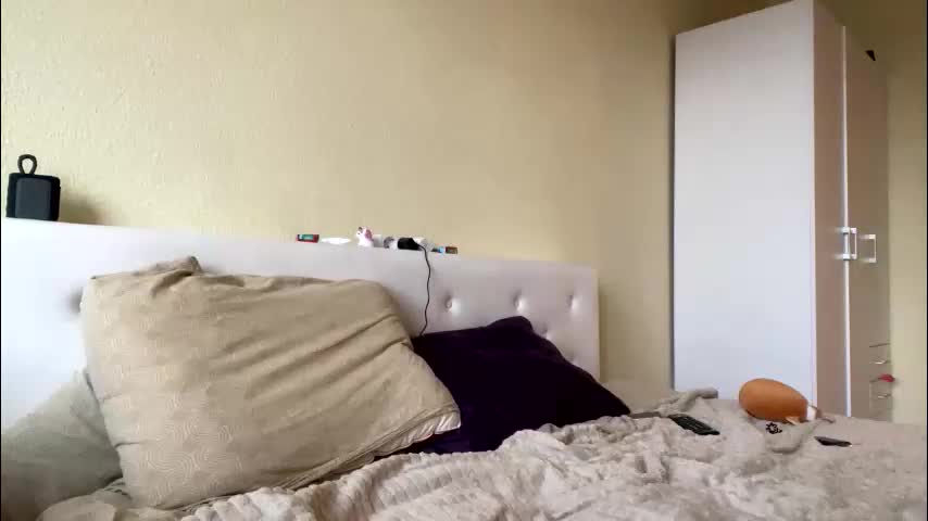 shyredstar Live Sex December 12, 2025