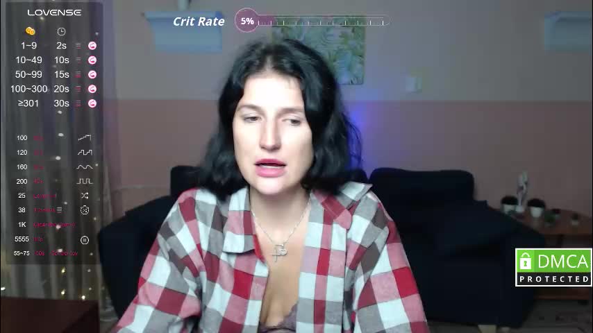 alianna_solo_kiss Live Sex December 13, 2025
