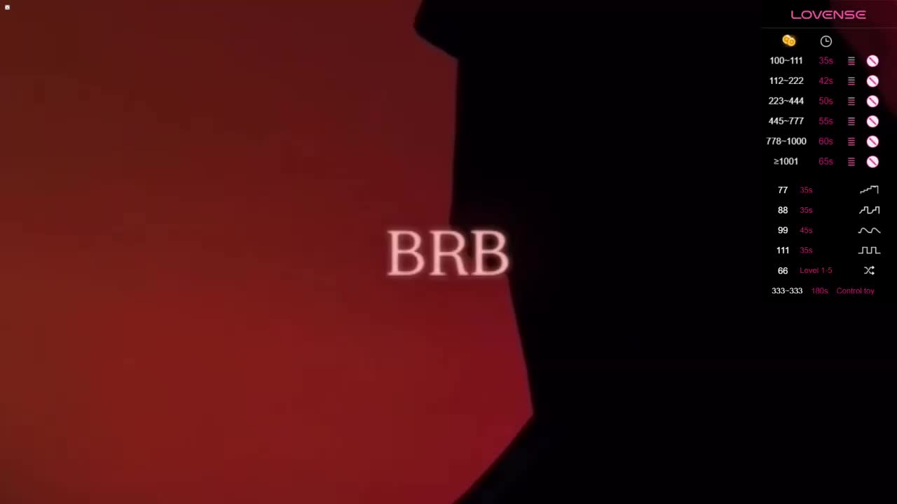 Nestyzz Live Sex December 17, 2025