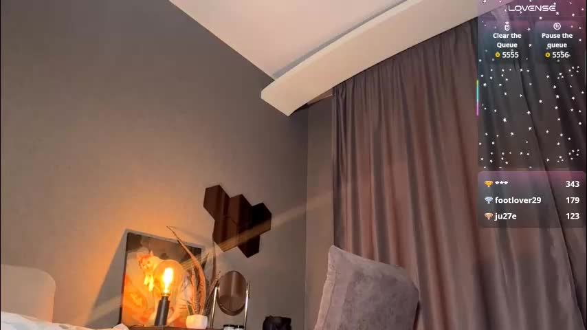 tyishakillingworth Live Sex December 13, 2025