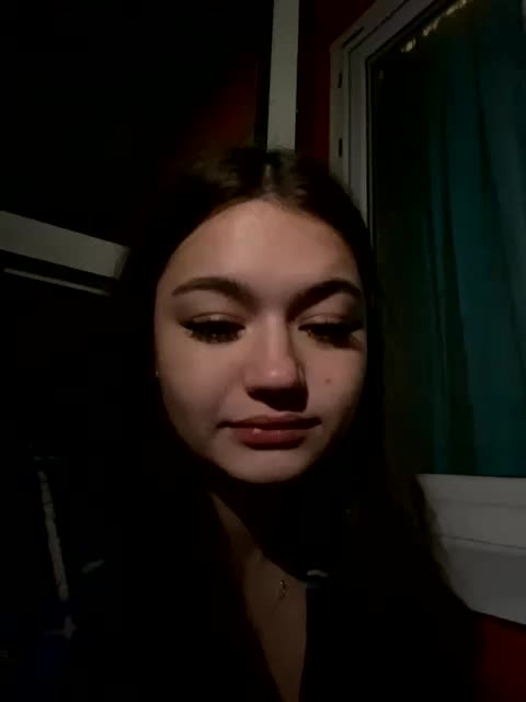 AryLexy Live Sex October 11, 2025