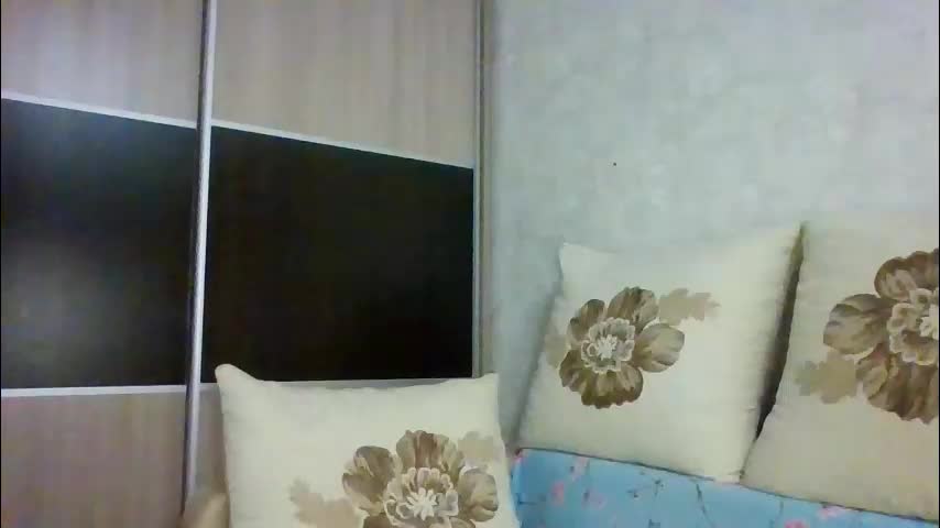 roxxywharton Live Sex December 13, 2025